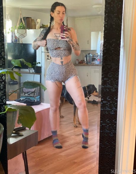 sleazynicks beautiful star photos