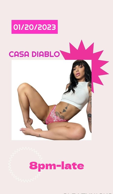 pretty ebony onlyfans beautiful naked images