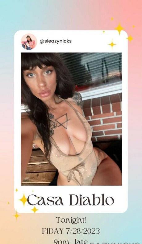 sleazynicks star erotic galleries