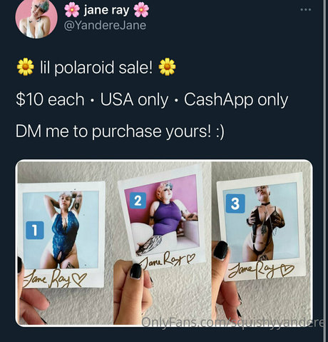 squishyyandere best pornstar galleries