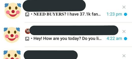 babe onlyfans beautiful naked picture