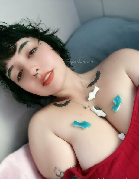 squishyyandere sex model archive