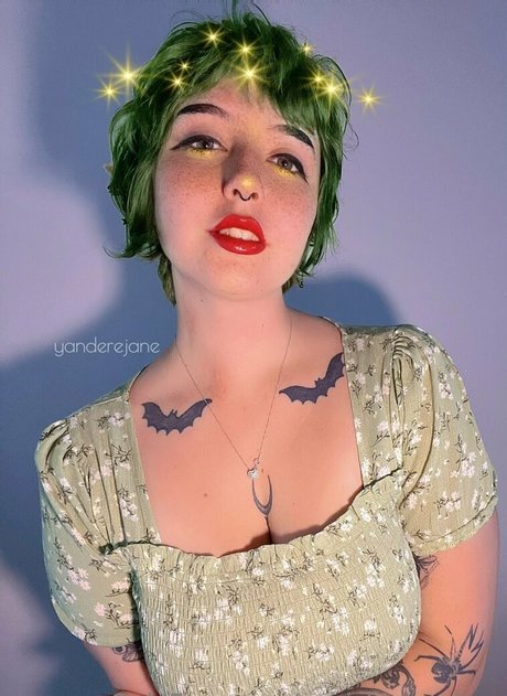 squishyyandere pornstar art images