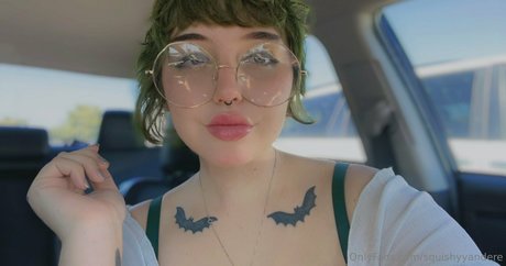 squishyyandere high quality actress archive