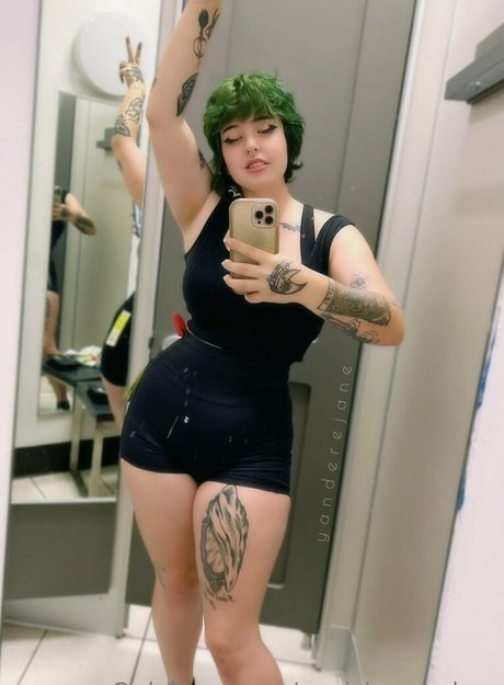 squishyyandere star nice gallery