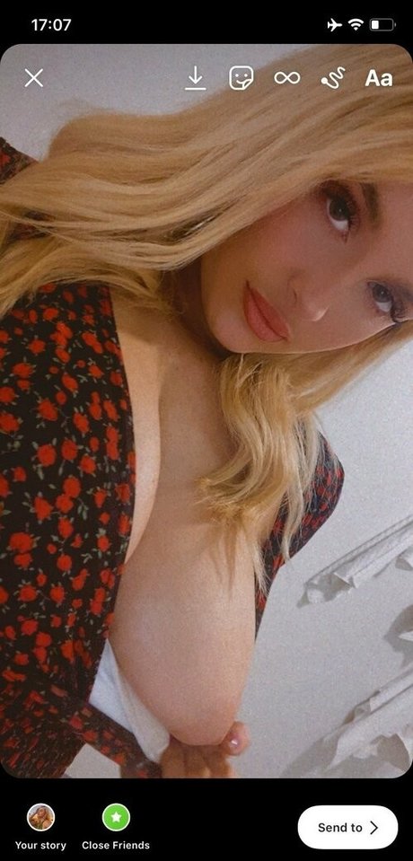 leastayspeachy pornstar nice img