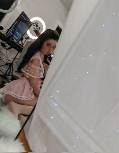 teen ladyboy onlyfans beautiful nude galleries