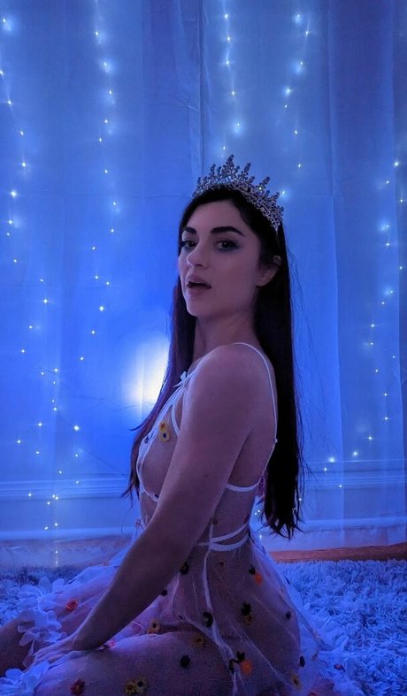 teen ladyboy onlyfans sexy xxx img