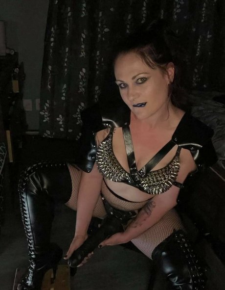 dom maiden420 nudes pornstar pics