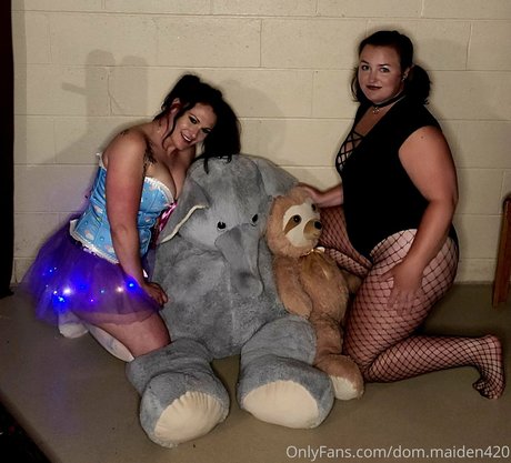 big butt onlyfans porno picture