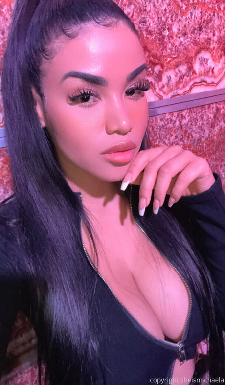 double blowjob onlyfans nice pics