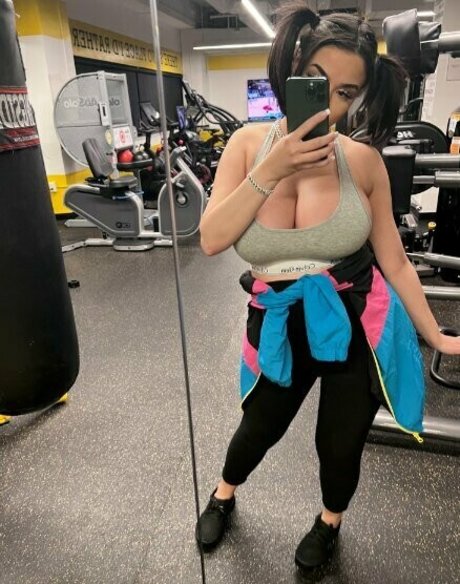 sheismichaela high quality pornstar galleries