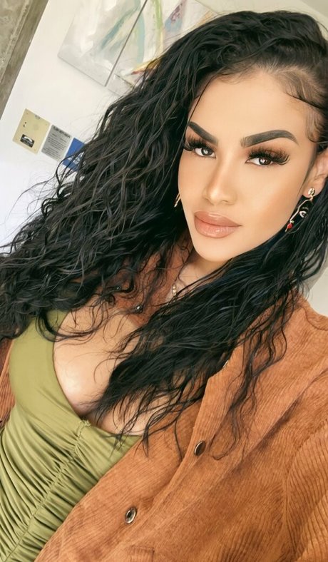 sheismichaela high quality actress images