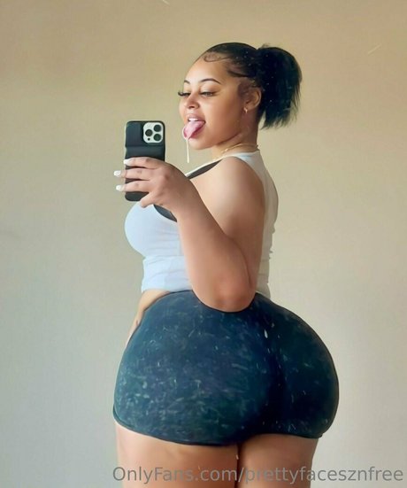 prettyfacesznfree exclusive actress pictures