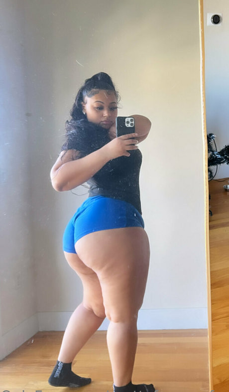 prettyfacesznfree top actress gallery