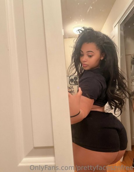 prettyfacesznfree pornstar img