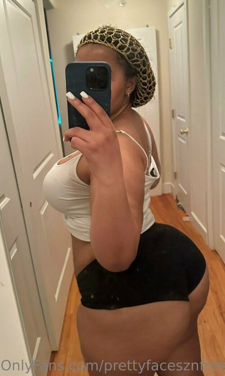 prettyfacesznfree best pornstar galleries