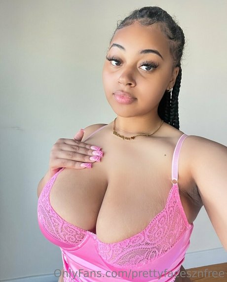 prettyfacesznfree star best galleries