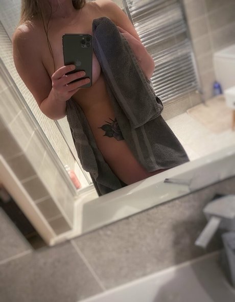 blowjob milf onlyfans top photo