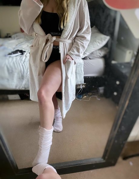 beachblondde sex actress images