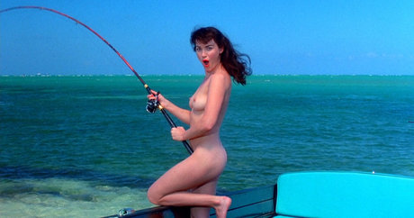 naked trans onlyfans art naked picture