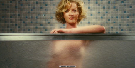 Gretchen Mol pornstar free galleries