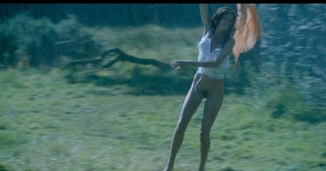 gay teacher onlyfans free xxx archive