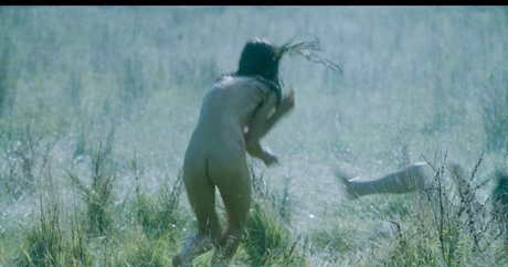 Emma Corrin nice pornstar galleries