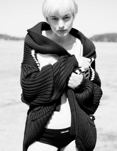 mature asian onlyfans hot xxx galleries