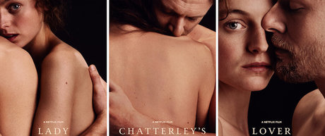 Emma Corrin nice pornstar img