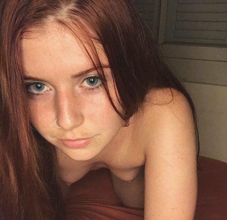 Pietra Voigt nudes pornstar gallery