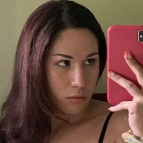 Drewcilla star nudes photo