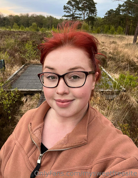 mysweetfreesite porn actress picture