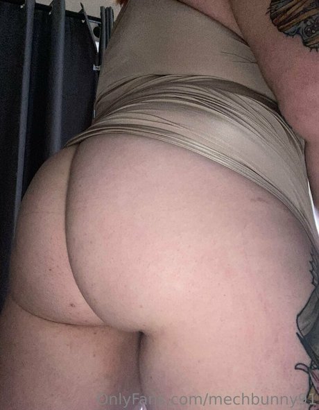 sammysynz pornstar best photo