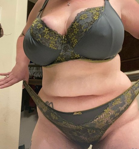 hairy asian onlyfans art nude picture