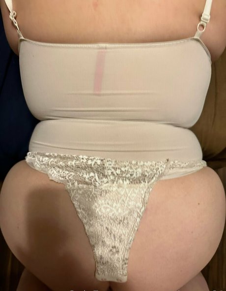 sammysynz star hot galleries