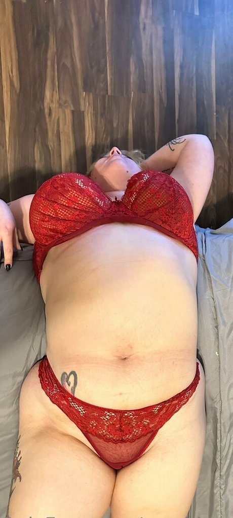 teacher onlyfans hot naked pictures