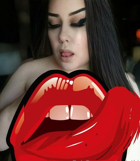 nixinthi art actress picture