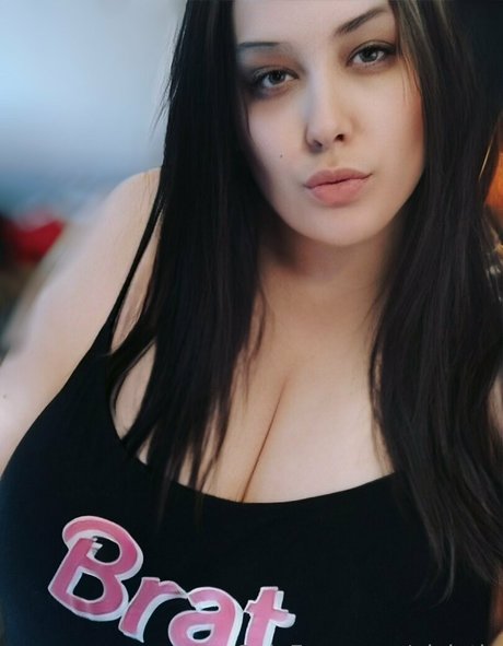 nixinthi pretty model archive