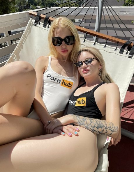 Lola Fae nice actress images