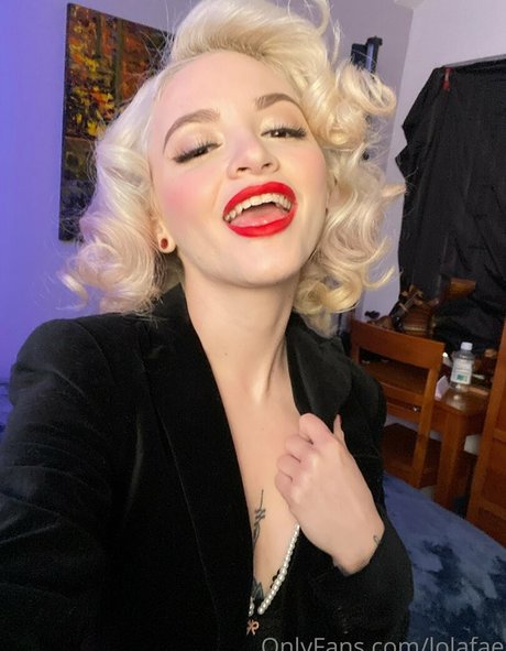 chubby latina teen onlyfans sexy xxx pics