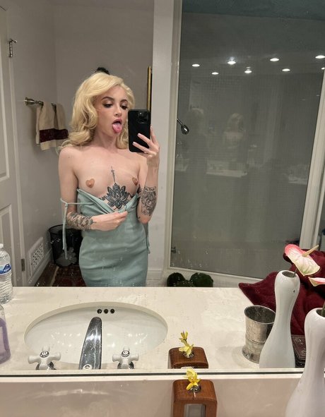 trans free onlyfans top photos