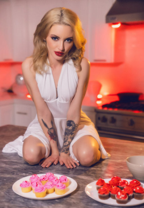 indian big tits onlyfans hot sex img