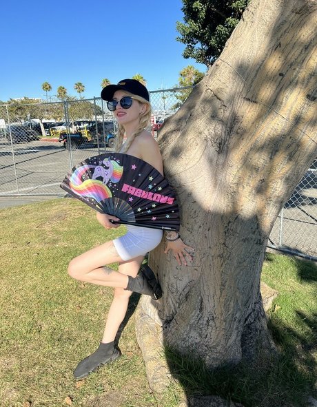 gay teen onlyfans top galleries