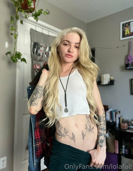 big tits tattoos onlyfans hot xxx pic