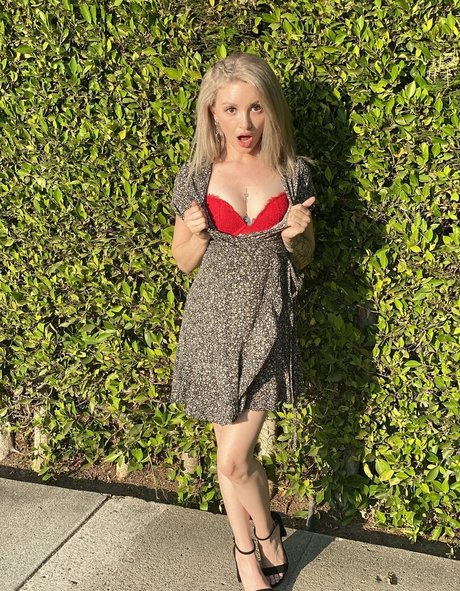 booty onlyfans hot xxx pictures