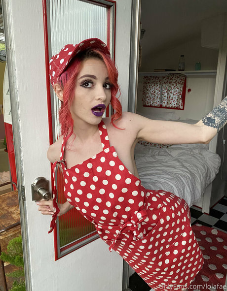 chubby latina teen onlyfans beautiful picture