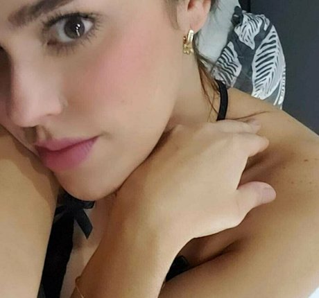 hands onlyfans free porn galleries