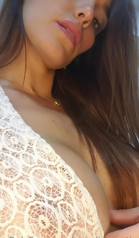 male naked onlyfans nice photos