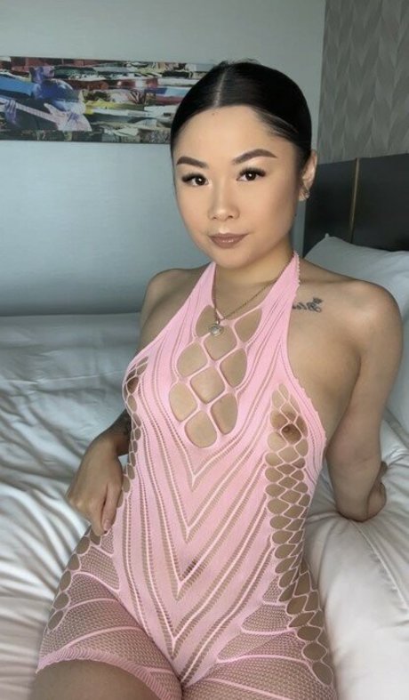 FineChina12 nudes actress img